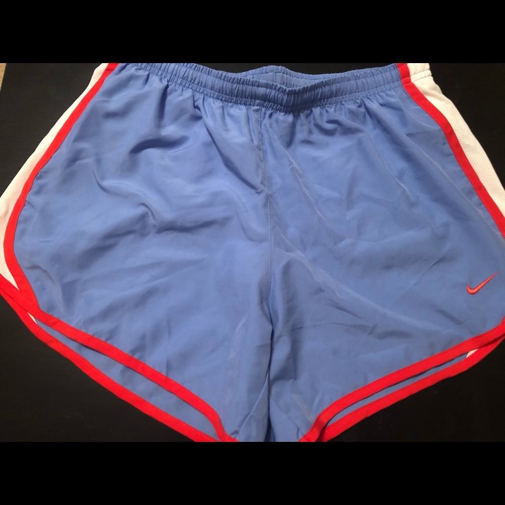 Women’s Athletic Shorts